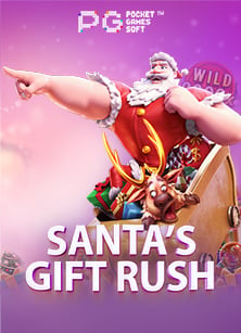 สล็อต โอน wallet ยิง ปลา ฝาก ขั้น ต่ำ 50 คุ้มเวอร์แค่ไหนต้องลอง