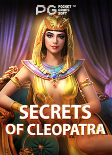 ทดลองเล่น สล็อต โอน ถอน ผ่าน วอ เลท ไม่มี ขั้น ต่ำ ได้ทุกเวลา