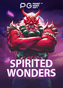 สล็อต โอน ถอน ผ่าน วอ เลท ไม่มี ขั้น ต่ำ ง่ายสุดๆ กับ PG Slot