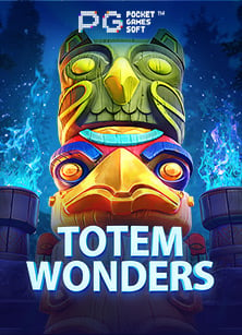 สล็อต โอน ผ่าน airpay กับวิธีเล่นแบบมืออาชีพ